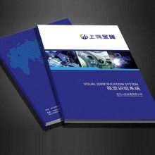 美奇策劃設(shè)計(jì)印務(wù)中心 一站式創(chuàng)意設(shè)計(jì)與印刷服務(wù)專家
